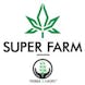 Super Farm Logo
